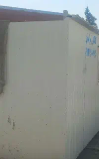 کانکس دست دوم