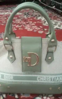 کیف دستی