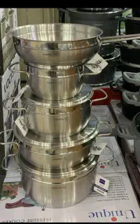 کالا فروشی قسطی
