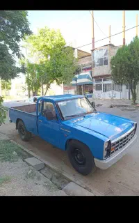 فروش سایپا