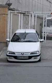 حمل مسافر ایلام بسمت تهران بصورت تکی و دربستی