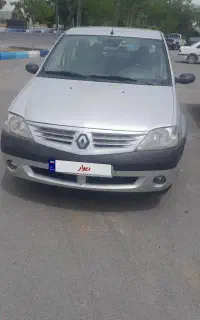 تندر ۹۰مدل۹۰ای دو فول