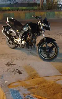 پیشتاز 150dk