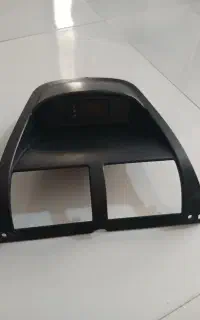 ساعت فابریک تیبا ۲