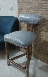 صندلی بلند