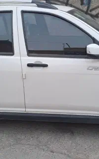 کوئیک۱۴۰۱
