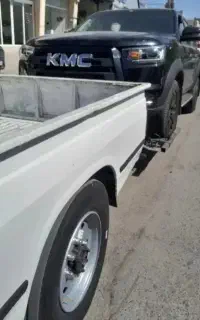 امدادخودرو جرثقیل خودروبرکفی نیسان یدکش شبانه روزی