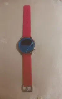 ساعت
