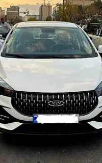 ام وی ام M5 pro /نقد/اقساط
