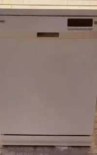 ظرفشویی مجیک آماده استفاده