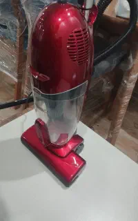 جارو برقی عصایی مارشال آک