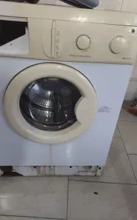 خریداری انواع ضایعات و لوازم خانگی دست دوم