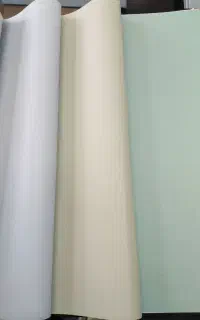 حراج بزرگ کاغذ دیواری فقط رولی 850