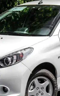 207صفر مدل 1405