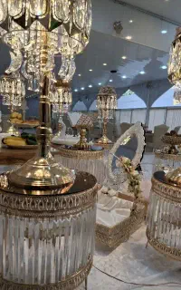 باغ تالار