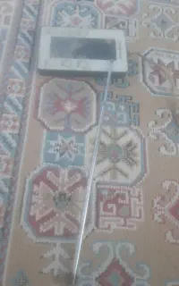 انتن سواری