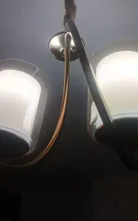 لوستر