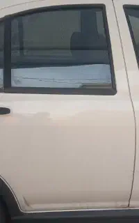 کوییک