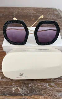 عینک اورجینال سوارسکی