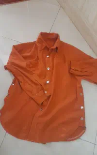 شومیز شیک