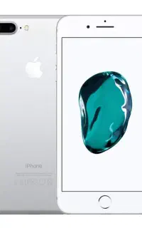 آیفون 7 plus