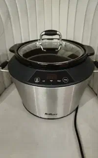 آرام پز مارک فِلر