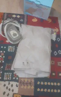 تشک مواج