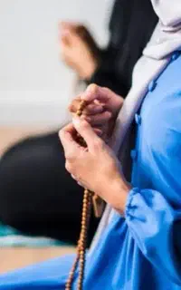 سرکتاب ،دعاا