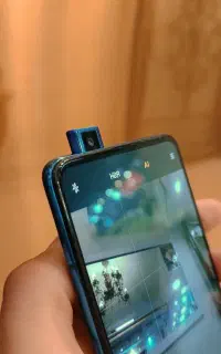 Mi 9T / شاهکار بی‌تکرار شیائومی