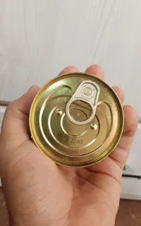 خاویار