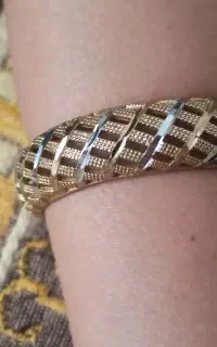 النگو تک پوش