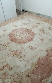 فرش