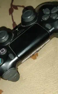 دسته ps4