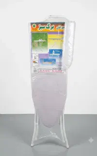 میز اتو ایستاده نو