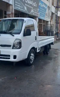 حمل بار