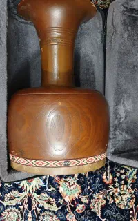 تمبک