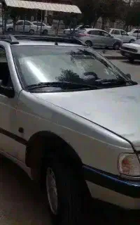 روا۸۷دوگانه کارخانه تمیز