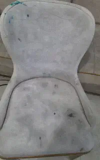 مبل شویی در جم و ریز.طاهری.پرک.دژگاه