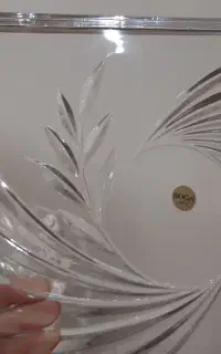 سینی یا دیس سوگای ژاپن و سرویس چایخوری و...