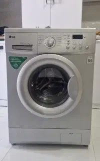 تعمیرات لباسشویی یخچال (بدون جابجایی)تخصصی