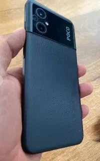 گوشی شیائومی Poco-M5