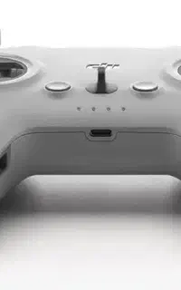 Dji Fpv REMOTE CONTROLLER3