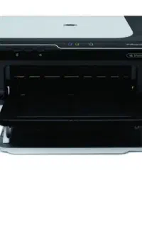 پینتر hp 6000