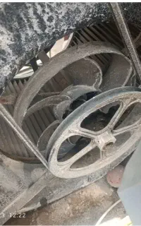 نصب وسرویس کولر ابی و نصب شیرالات ساختمان