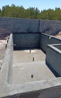 عایق کاری و آببندی