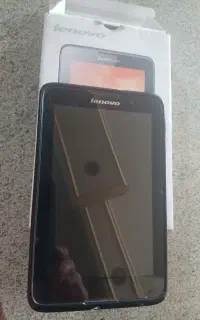تبلت