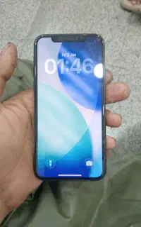 ایفون ۱۱پرو تمیز