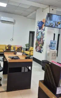 آموزشگاه کودک و نوجوان گاما یزد