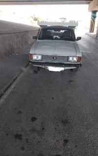وانت تلفنی شهری وحومه