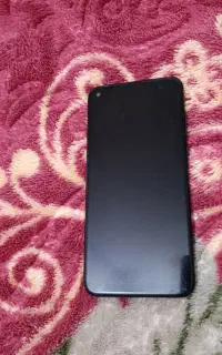 سامسونگa11